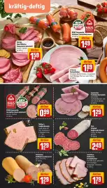 REWE Prospekt woche 17 Seite 8