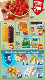 REWE Prospekt woche 17 Seite 8