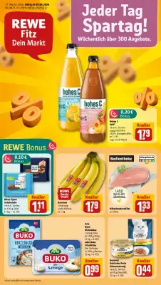 REWE (gültig bis 26-04)