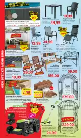 Wiglo Wunderland Prospekt woche 17 Seite 10