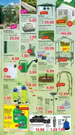 Wiglo Wunderland Prospekt woche 17 Seite 12