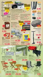 Wiglo Wunderland Prospekt woche 17 Seite 13