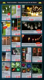 Wiglo Wunderland Prospekt woche 17 Seite 14