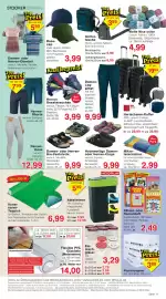 Wiglo Wunderland Prospekt woche 17 Seite 15