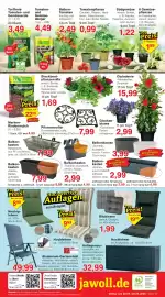 Wiglo Wunderland Prospekt woche 17 Seite 16