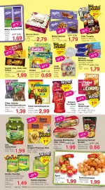 Wiglo Wunderland Prospekt woche 17 Seite 2