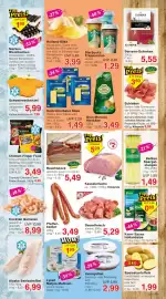 Wiglo Wunderland Prospekt woche 17 Seite 3