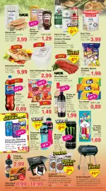 Wiglo Wunderland Prospekt woche 17 Seite 4