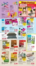 Wiglo Wunderland Prospekt woche 17 Seite 5