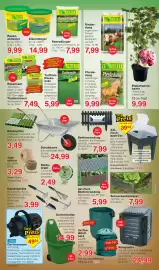 Wiglo Wunderland Prospekt woche 17 Seite 8