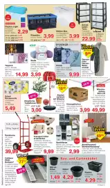 Wiglo Wunderland Prospekt woche 17 Seite 9