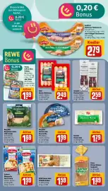 REWE DE tilbudsavis uge 17 Side 10