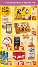 REWE DE tilbudsavis uge 17 Side 15