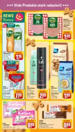 REWE DE tilbudsavis uge 17 Side 17