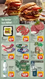 REWE DE tilbudsavis uge 17 Side 20