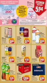 REWE DE tilbudsavis uge 17 Side 22