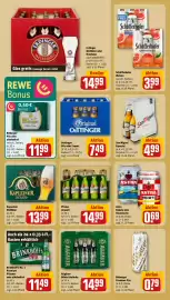 REWE DE tilbudsavis uge 17 Side 23