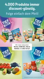 REWE DE tilbudsavis uge 17 Side 26