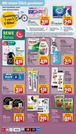 REWE DE tilbudsavis uge 17 Side 28