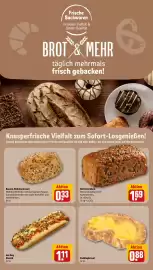 REWE DE tilbudsavis uge 17 Side 30