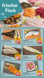 REWE DE tilbudsavis uge 17 Side 31