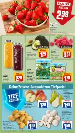 REWE DE tilbudsavis uge 17 Side 4