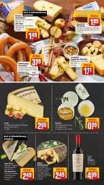 REWE DE tilbudsavis uge 17 Side 9