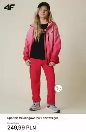 4F gazetka tydzień 16 Strona 10