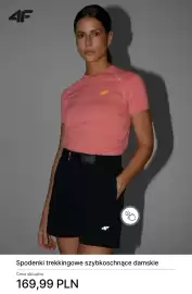 4F gazetka tydzień 16 Strona 12