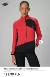 4F gazetka tydzień 16 Strona 14