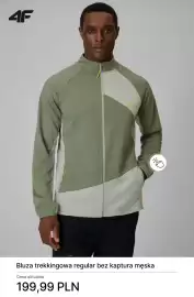 4F gazetka tydzień 16 Strona 15