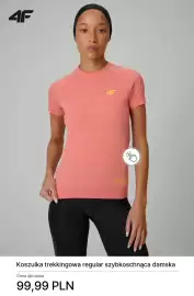 4F gazetka tydzień 16 Strona 2