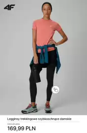 4F gazetka tydzień 16 Strona 3