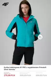 4F gazetka tydzień 16 Strona 4