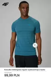 4F gazetka tydzień 16 Strona 6