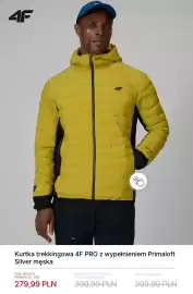 4F gazetka tydzień 16 Strona 8