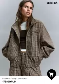 Bershka gazetka tydzień 16 Strona 5