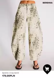 Bershka gazetka tydzień 16 Strona 7