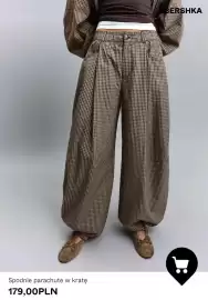 Bershka gazetka tydzień 16 Strona 8