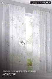 BonPrix katalog Strona 18