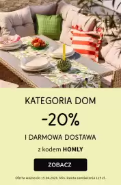 BonPrix katalog Strona 1