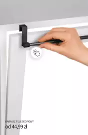 BonPrix katalog Strona 10