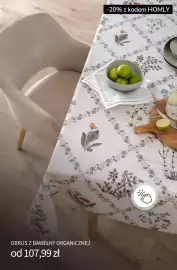 BonPrix katalog Strona 11