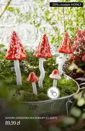 BonPrix katalog Strona 12