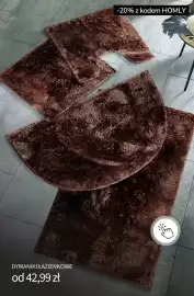 BonPrix katalog Strona 13