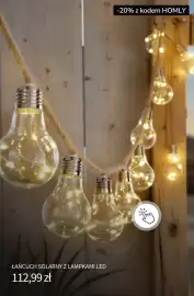 BonPrix katalog Strona 14