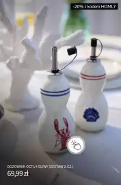 BonPrix katalog Strona 15