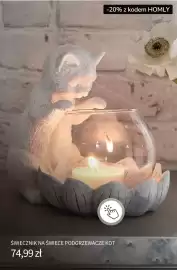 BonPrix katalog Strona 16