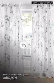 BonPrix katalog Strona 17