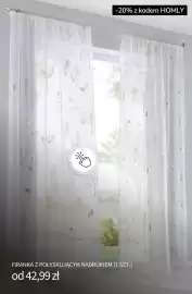 BonPrix katalog Strona 18